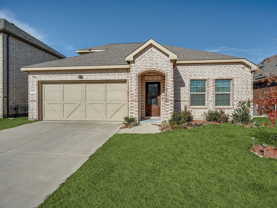 1st image of 5937 Priory Dr