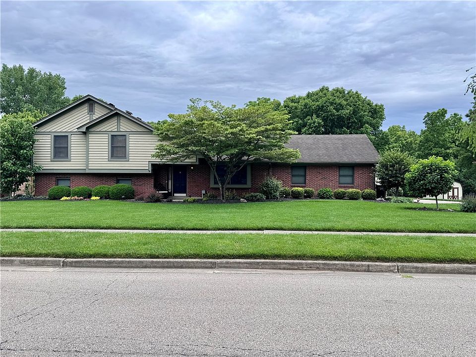 1st image of 3071 Highlander Dr