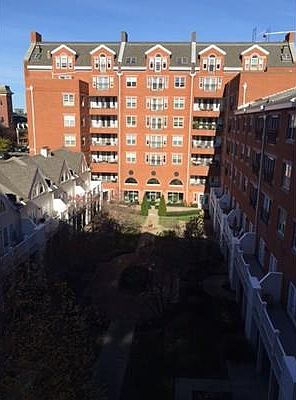 1st image of 11 Church St Unit 414
