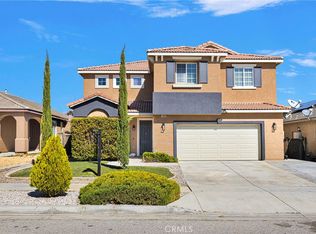 13498 Bentwood St, Oak Hills, CA 92344