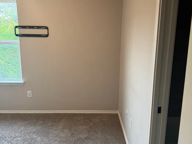4122 Swans Lndg #401 — Photo 22