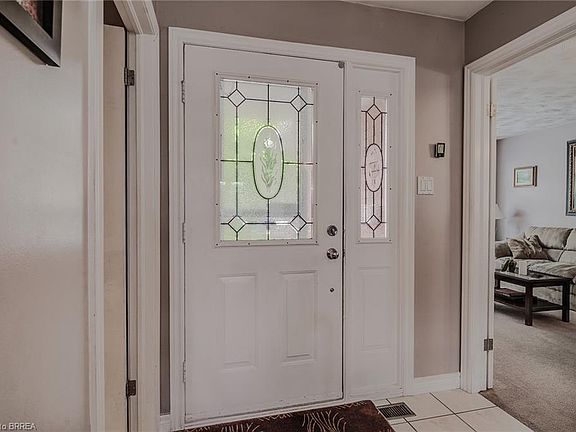 5th image of 45 Olivetree Rd
