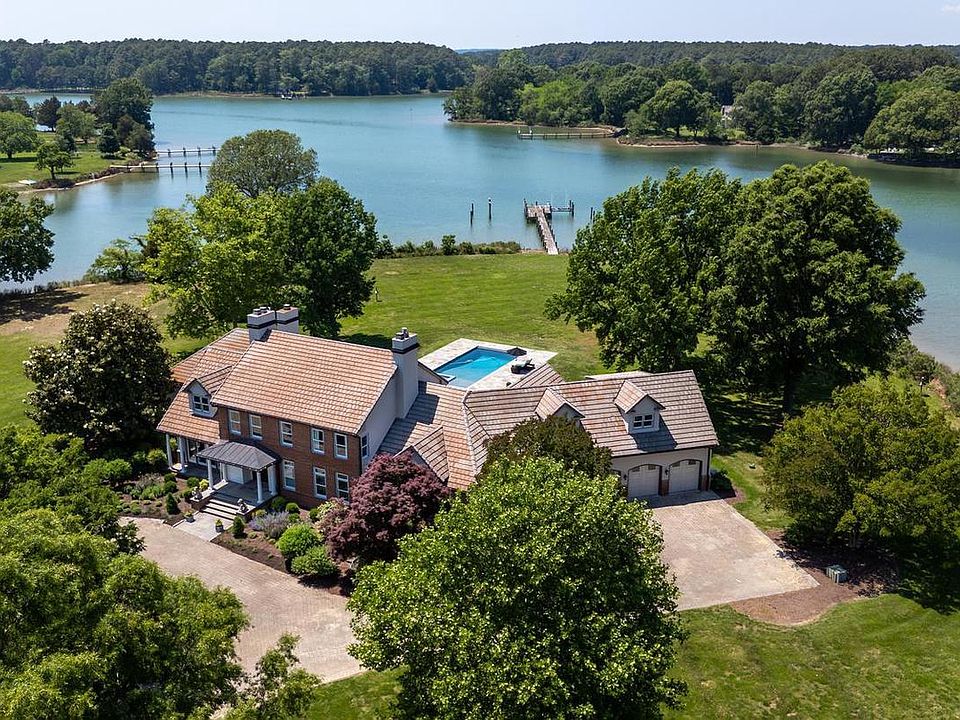 1st image of 25610 Chance Farm Ct