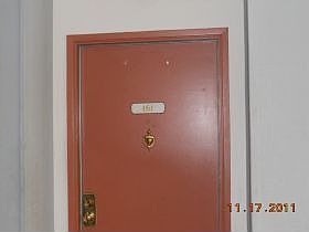 1st image of 1551 Southgate Ave APT 161