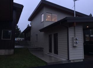 1117 E 30th Ave #B, Spokane, WA 99203