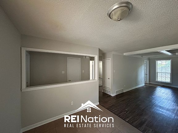 5th image of 4354 Spring Oak Cv