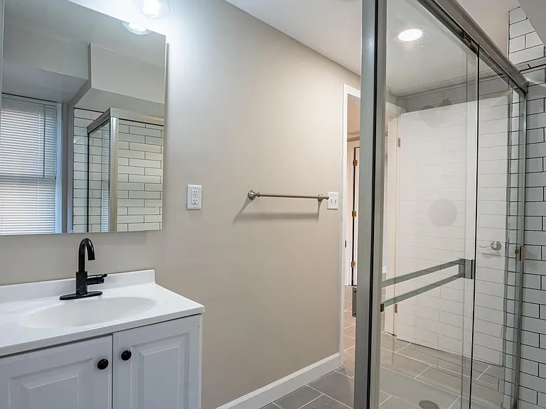 1024 Allen Ave #3E — Photo 25