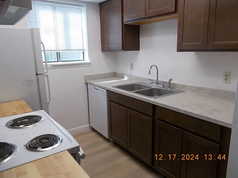 1200 Florida Rd #8 — Photo 7