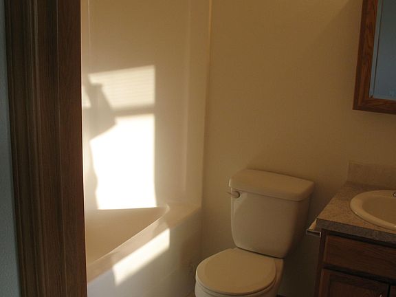 3rd image of 1487 NW Elwha St Unit 1