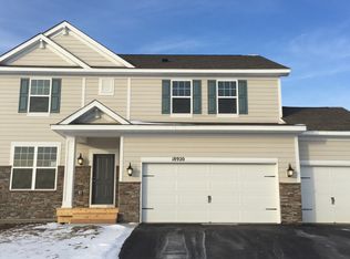 18920 Huntley Trl, Lakeville, MN 55044