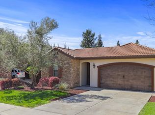1335 Magnolia Ave, Modesto, CA 95350
