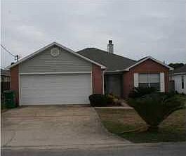 1st image of 781 Pearl Sand Dr
