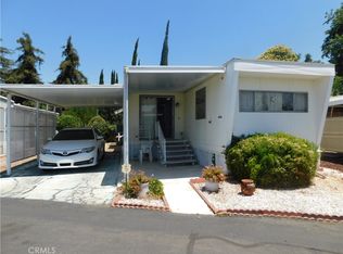 12874 California St SPACE 5, Yucaipa, CA 92399