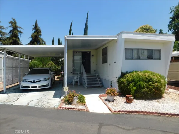 12874 California St Space 5, Yucaipa, CA 92399