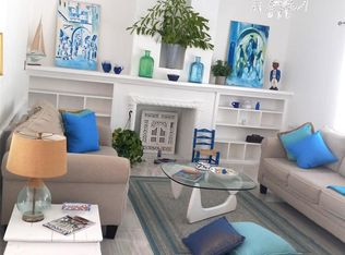 6910 Rue Notre Dame #1, Miami Beach, FL 33141