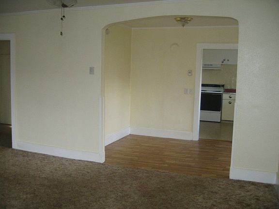 2nd image of 1419 N 2nd Ave