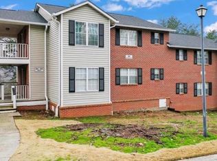 301 Morning Sun Dr #301, Birmingham, AL 35242