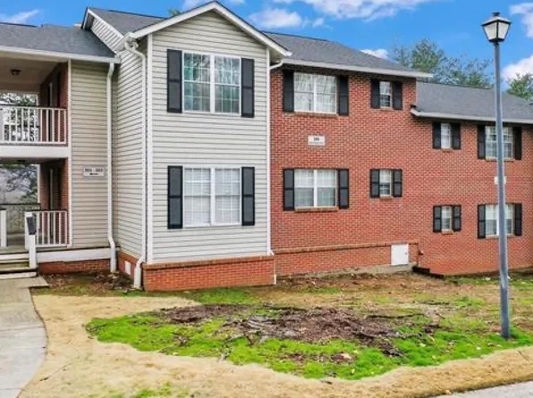 301 Morning Sun Dr #301, Birmingham, AL 35242