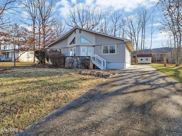 119 Eagle Ln Lot 10, Crossville, TN 38558