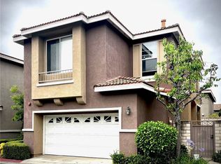 1542 E Cameron Way, Placentia, CA 92870