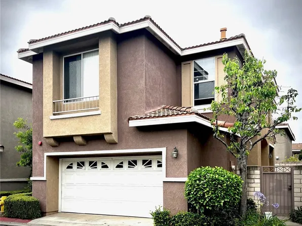 1542 E Cameron Way, Placentia, CA 92870