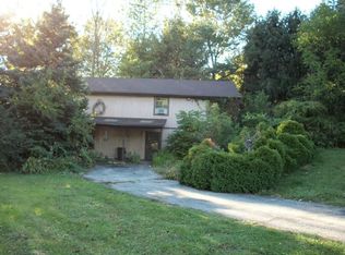 505 Bellevue Rd, Red Lion, PA 17356