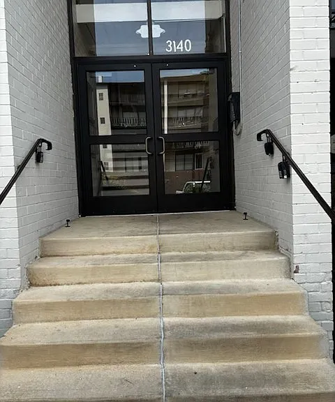 3140 Brinkley Rd #T2 — Photo 16