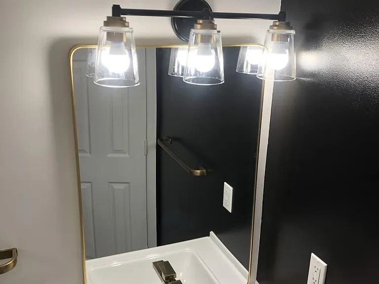 6215 Goldsboro Rd #C — Photo 28