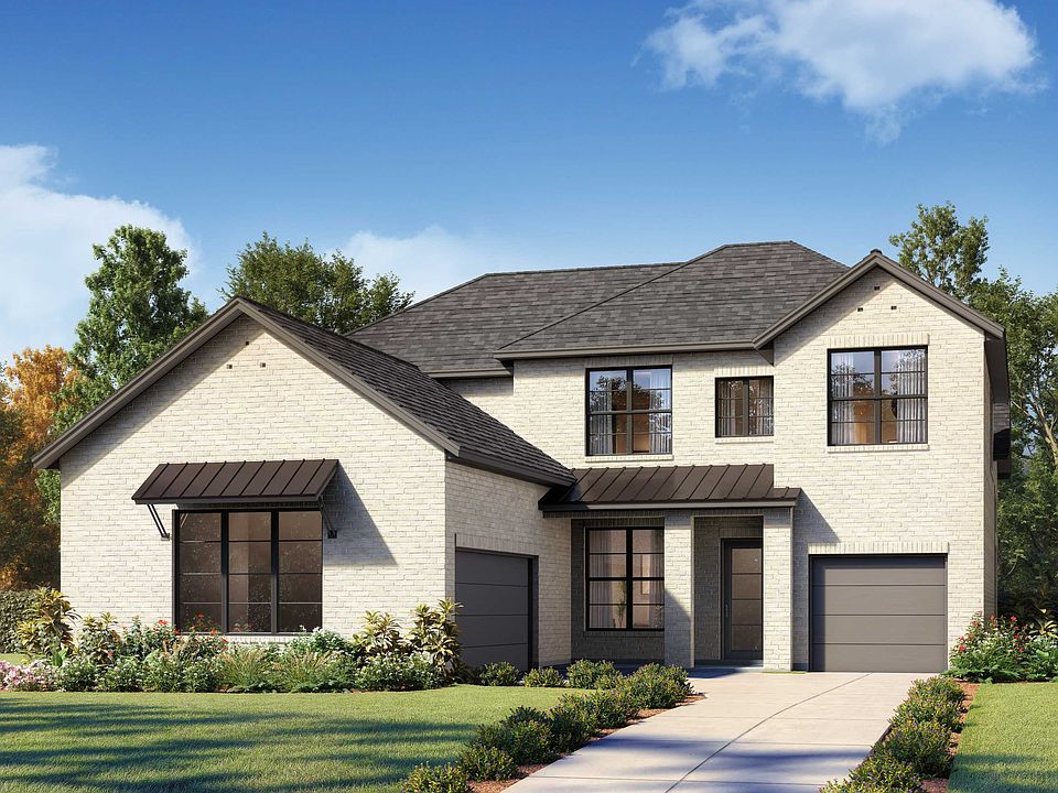 Elevation A