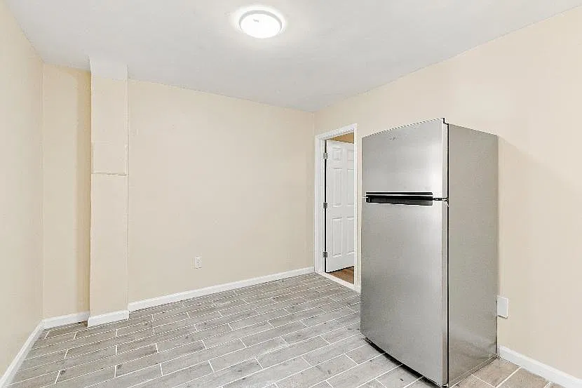 968 Mount Olivet Rd NE — Photo 4
