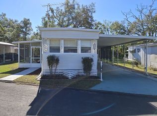 37820 Lake Gilbert Cir, Dade city, FL 33525