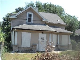 1st image of 4405 Garfield Ave