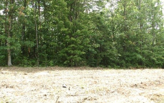 5th image of 0 Hilltop Ln Lot 222