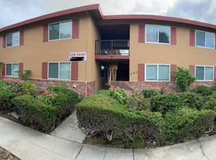 580 Columbia Ave #2, Sunnyvale, CA 94085