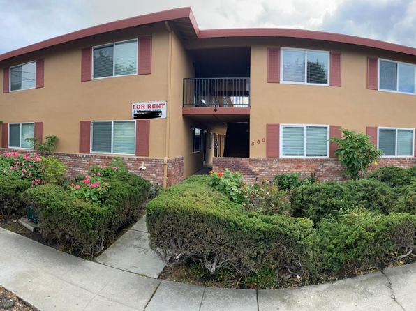 580 Columbia Ave #2