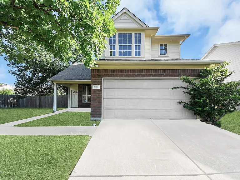 20218 Bronze Bluff Dr — Photo 37