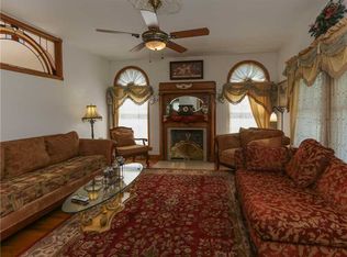 6691 E State Road 144, Mooresville, IN 46158