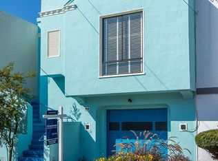 178 Desmond St, San Francisco, CA 94134