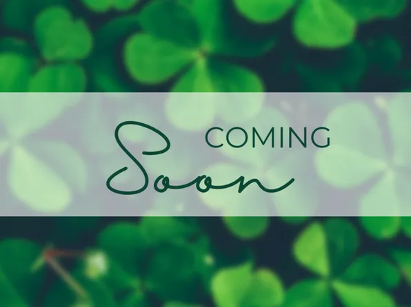 1916 Old Mill Ln, Henderson, NV 89014