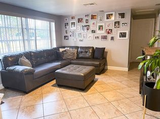 5802 Tucker Rd, Jupiter, FL 33458