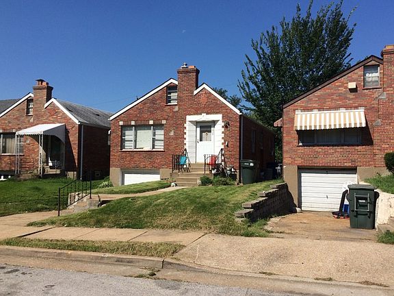 3rd image of 5935 Pamplin Ave