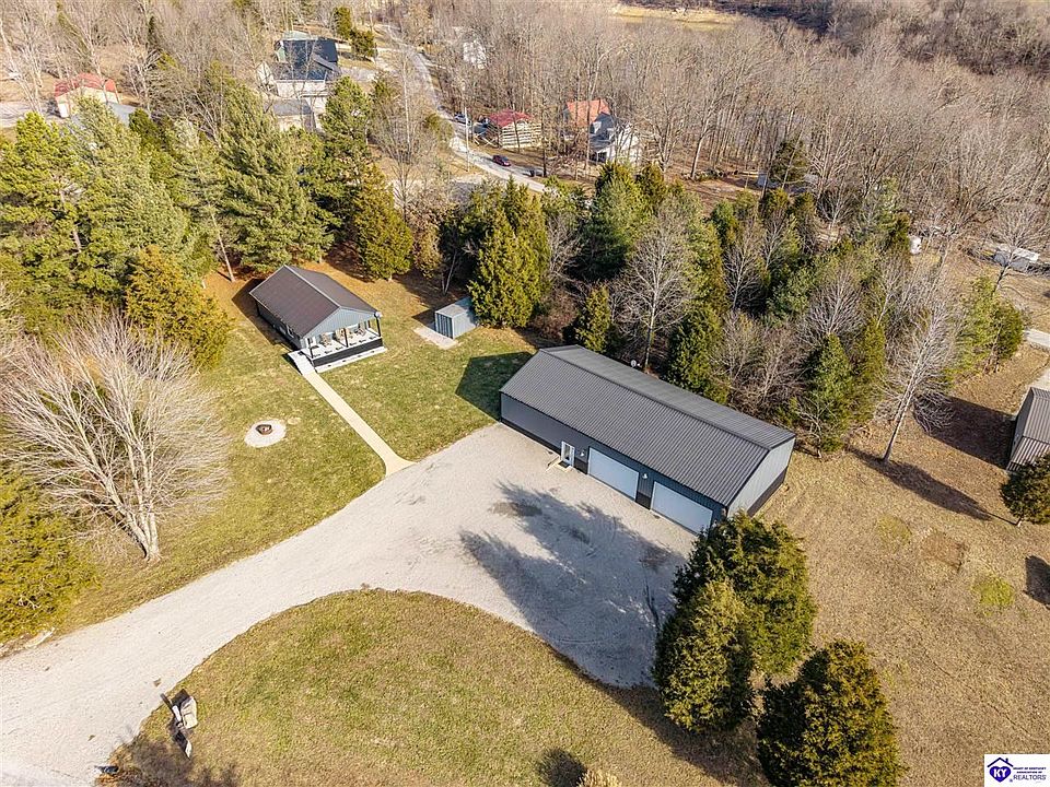 1st image of 161 Tomahawk Cir