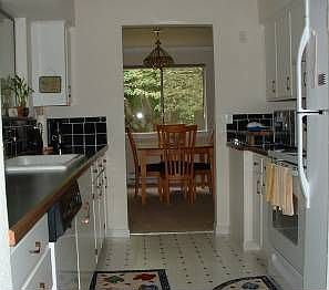 1st image of 1818 S Lake Stickney Dr