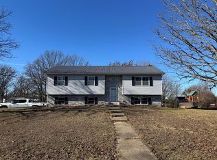 24815 Spencer Rd, Waynesville, MO 65583