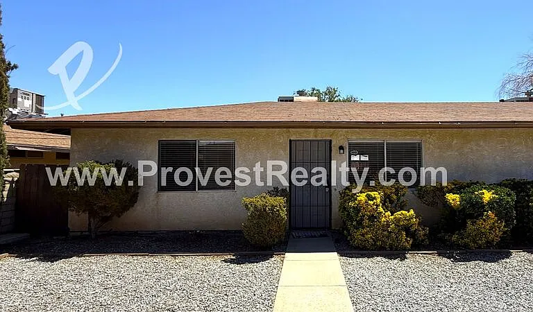 22462 Miramot Rd #3 — Photo 1
