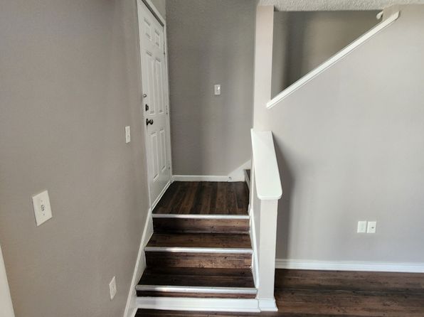 19470 McDonald St #201