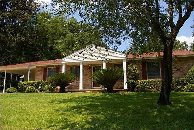1st image of 4158 Shan Dr E