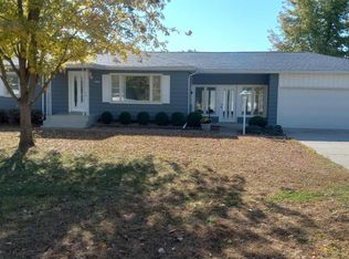 4006 6th Ave, East Moline, IL
