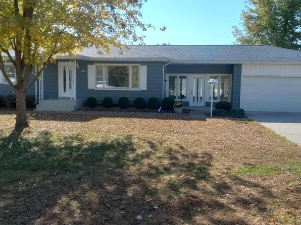 4006 6th Ave, East Moline, IL 61244