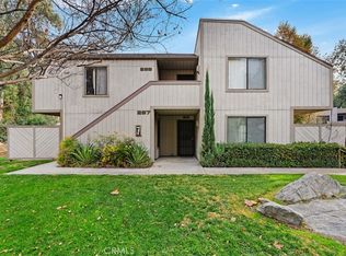 600 Central Ave APT 297, Riverside, CA 92507